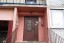 Продажа квартиры Мурино, Оборонная, 2 к. 4