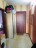 Продажа квартиры Энтузиастов, 39 к. 1
