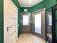 Продажа квартиры Русановская, 17к2