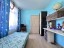 Продажа квартиры Янино-1, Голландская, 5 к. 1