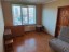 Продажа квартиры Электросталь, Первомайская, 08
