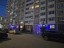 Продажа квартиры Подольск, Кузнечики, 65-летия Победы, 12к1