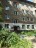 Продажа квартиры Щелково, 8