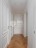 Продажа квартиры Фрунзенская, 48