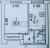Продажа квартиры Бехтерева, 37к1