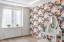 Продажа квартиры Александра Грина, 2 к. 1 пар. 1