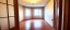 Продажа квартиры Бугры, Шоссейная, 38