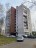 Продажа квартиры Народного Ополчения, 225/37