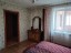 Продажа квартиры Комендантский, 8к2