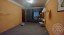 Продажа квартиры Сертолово-1, Центральная, 7 к. 2