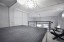 Продажа квартиры Чайковского, 18