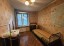 Продажа квартиры Волжский, 18к2