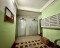 Продажа квартиры Перовская, 50к5