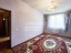 Продажа квартиры Ступино, Верзилово, Новое Ступино, Олимпийская, 35