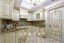 Продажа квартиры Нежинская, 1 к. 1
