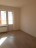 Продажа квартиры Мурино, Шоссе в Лаврики, 78 к. 1