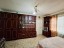 Продажа квартиры Ступино, Куйбышева, 32