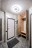 Продажа квартиры Седова, 8к2