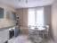 Продажа квартиры Павловск, Красная Славянка, 11 к. 2