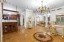 Продажа квартиры Красная Пресня, 7