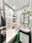 Продажа квартиры Пионерстроя, 21к2