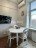 Продажа квартиры Бойцовая, 18к4