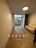 Продажа квартиры Вернадского, 94 к. 5