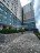 Продажа квартиры Крузенштерна, 4к1
