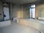 Продажа квартиры Академика Королева, 21