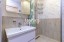 Продажа квартиры Мурино, Новая, 7к3