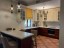 Продажа квартиры Печатников, 3к1