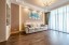 Продажа квартиры Адмирала Коновалова, 2-4