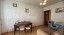 Продажа квартиры Пески, Приморская, 23