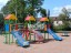 Продажа квартиры Гончарово, Травяной, 6