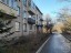 Продажа квартиры Сестрорецк, Приморское, 324