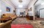 Продажа квартиры Дегтярный, 6 корпус Б