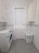 Продажа квартиры Асафьева, 3 к. 1