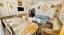 Продажа квартиры Электросталь, Октябрьская, 27