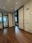 Продажа квартиры Кронштадтский, 6к4