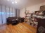 Продажа квартиры Сертолово-1, Центральная, 10 к. 2