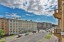 Продажа квартиры Кондратьевский, 48