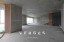 Продажа квартиры Вернадского, 94 к. 2