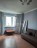 Продажа квартиры Брусилова, 27к3