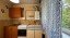 Продажа квартиры Сланцы, Гагарина, 3
