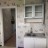 Продажа квартиры Ломоносов, Федюнинского, 16