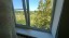 Продажа квартиры Истра, Агрогородок, 18