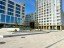 Продажа квартиры Челюскина, 10