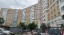 Продажа квартиры Ангарская, 67к3