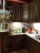 Продажа квартиры 8-я Советская, 25