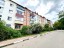 Продажа квартиры Раменское, Фабричная, 38